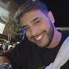 Lucas Mendes