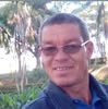 Valdir Ribeiro